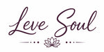 Leve Soul - Home