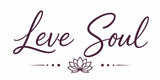 Leve Soul - Home