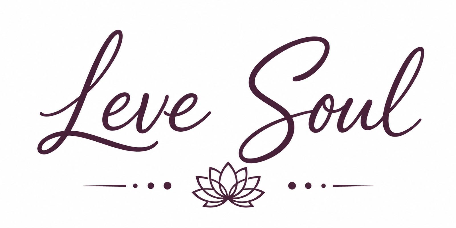 Leve Soul