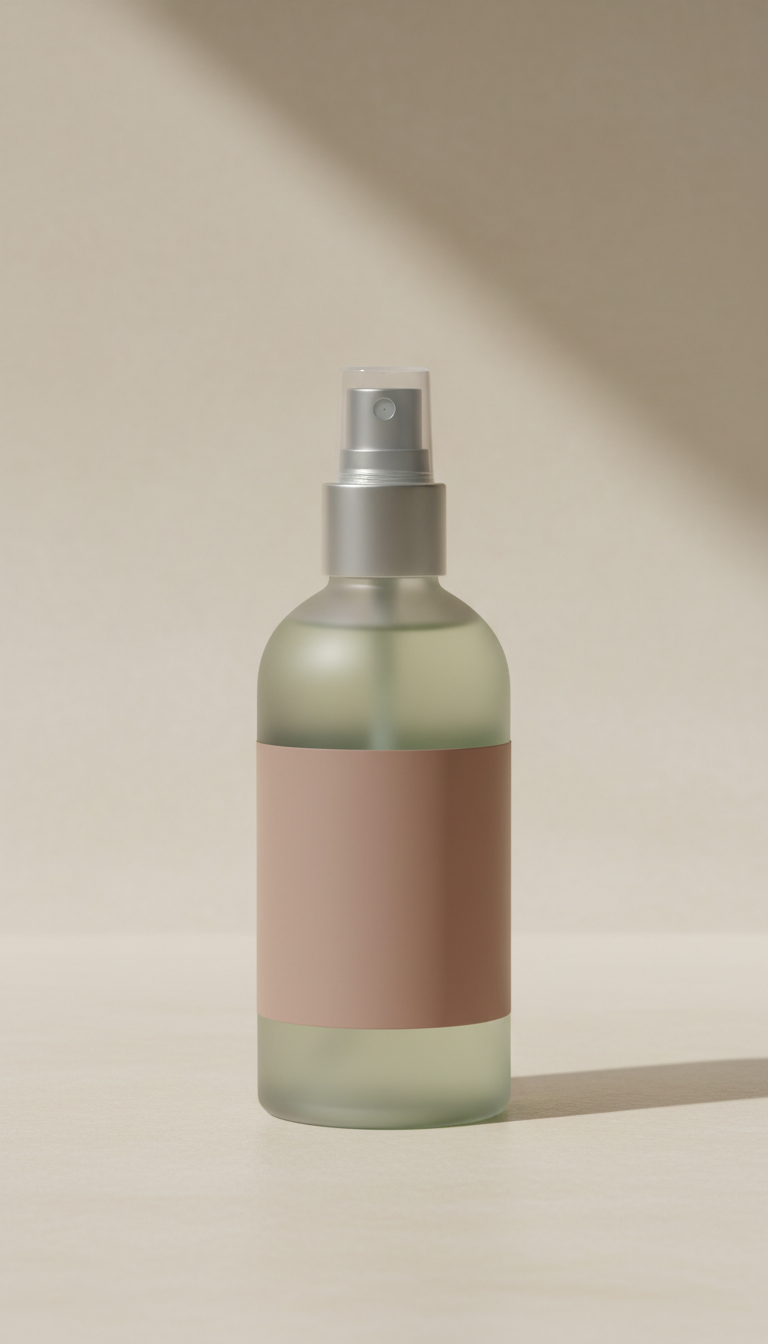 Example product